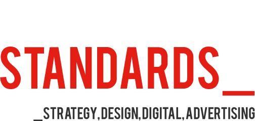 Simple Fi : Challenging Standards. Strategy, Design, Digital, Advertising